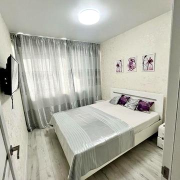 Сдаеться квартира в Жк Море