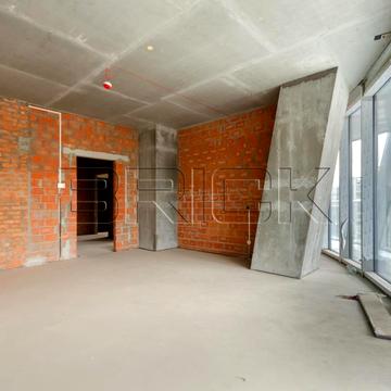 Іоанна Павла II вул. (Патріса Лумумби), 12