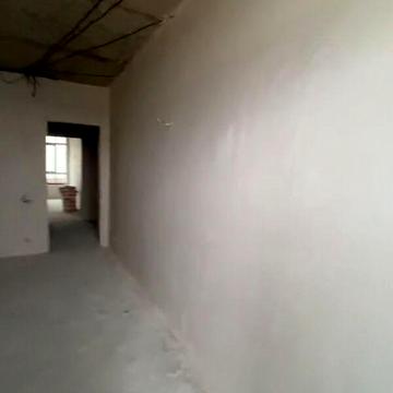 Продаж 1к Квартира Ольги Кобилянської (Достоєвського) вулиця