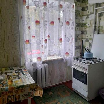 Здам 2 кімнатну квартиру. ВЛАСНИЦЯ!