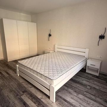 Стрийська вул., 45-Д