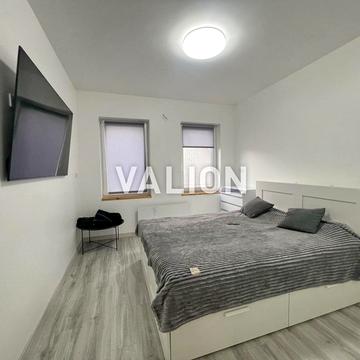 Петра Дорошенка, 12/20