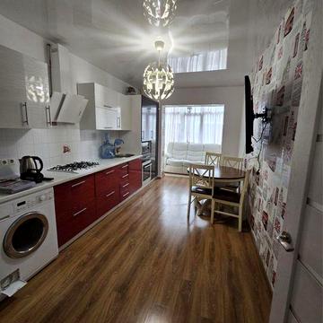 Огнівка. Здається 2-х кімнатна квартира