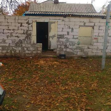 Здам будинок на ж/м ігрень