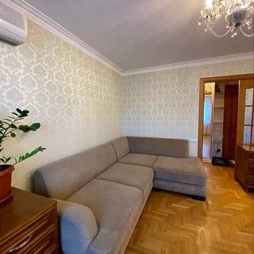 Олександра Поля просп. (Кірова), 59