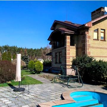 1 Травня вул.