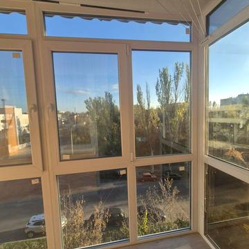 Залізнична вул., 111