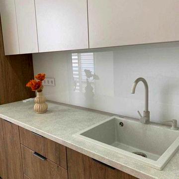 Оренда однокімнатної квартири, ЖК Академ Парк Святошин, Академмістечко