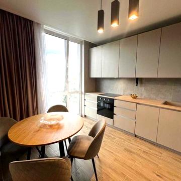 Берестейський просп. (Перемоги), 67-Г