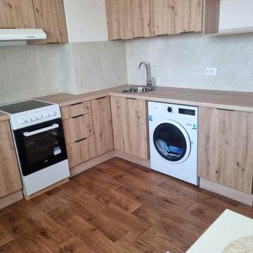 Здається 1-кімнатна квартира в ЖК “Навігатор 2”, вул. Коноплянська, 22