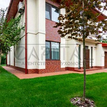 Оренда АВТОНОМНОГО будинку 285 м2/ Нивки/ басейн/ перша здача/ є меблі