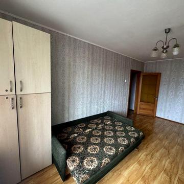 Оренда квартири для сімʼї