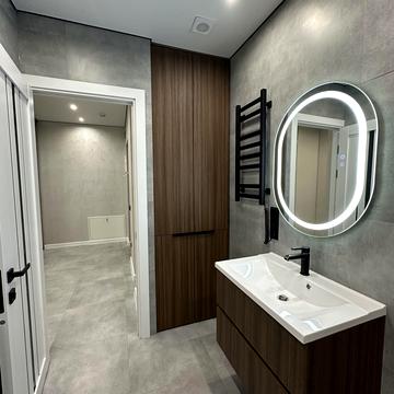 Вовчинецька вул., 220