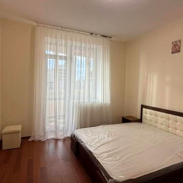 Леоніда Перфецького вул., 11а