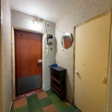 Набережная Победы 78 центр