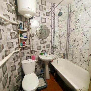 Набережная Победы 78 центр