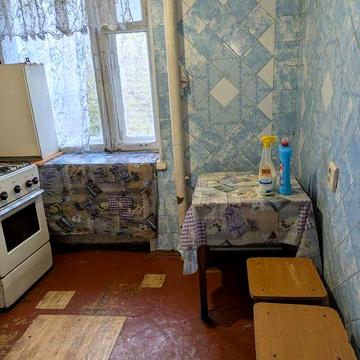 Оренда 2 к квартири на Дзержинского