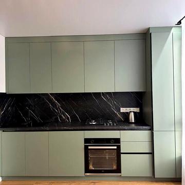 Довгострокова оренда 1к Квартира Коновальця Євгена вулиця ЖК Main House