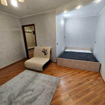 Оренда 1 кімнатної квартири