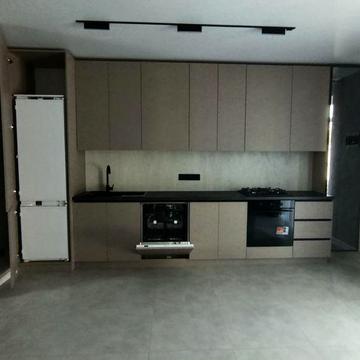 Продаж Таунхаусів Зарванці вулиця Степова