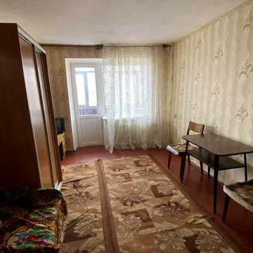 Лесі Українки просп., 6