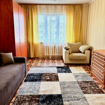 Зої Гайдай вул., 10