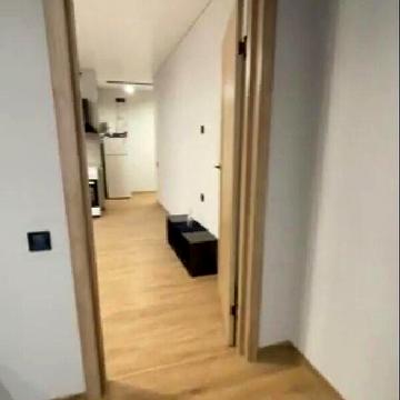 Продаж 2к Квартира Мирна вулиця