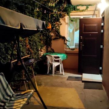 Левітана вул.