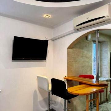 Оренда 2 кв Центр Спаська-Декабристів