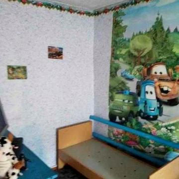 Продам будинок в передмісті (Солоницевка ОТГ) смт Пересічне