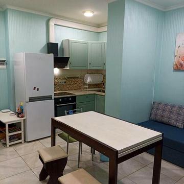 Сдам 2 комнатную квартиру