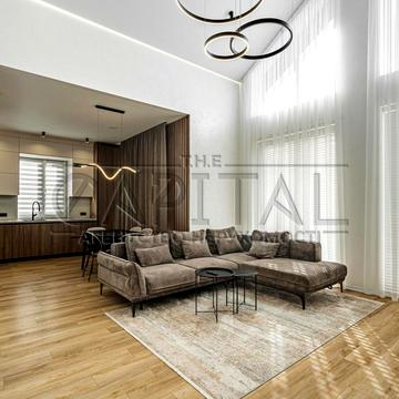 привітна, 33