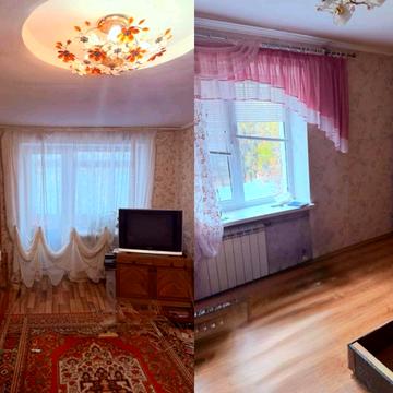 Архітектора Альошина просп. (Орджонікідзе), 31