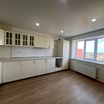 Парусна вул. (Героїв Сталінграду), 1о