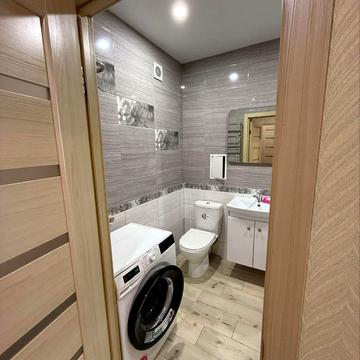 Запорізьке шосе, 28