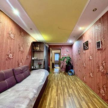 ПРОДАЖ 3-кім квартири. Піонерська