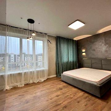 Вигідна пропозиція , однокімнатна квартира в ЖК Молодість ЖК Молодість