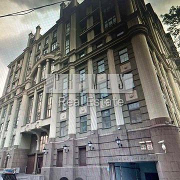 Продаж 3к квартири, вул. Гончара Олеся, 35, центр, Золоті ворота