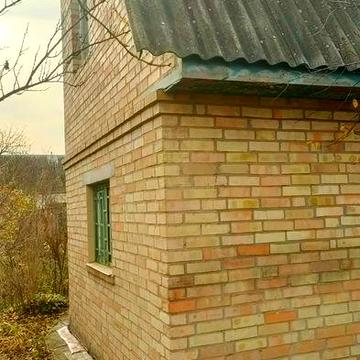 Продаж дачі у селі Торфяне  вул. Ізобільна СТ Жайворонок