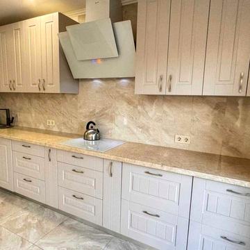 БЕЗ КОМІСІЇ! Єоселя!Продається 4-к таунхаус в Святопетрівському районі