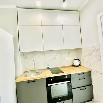 Сдам 2х к. Ул. Архитекторская