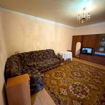 Здам квартиру в центрі Одеси вул. Європейська