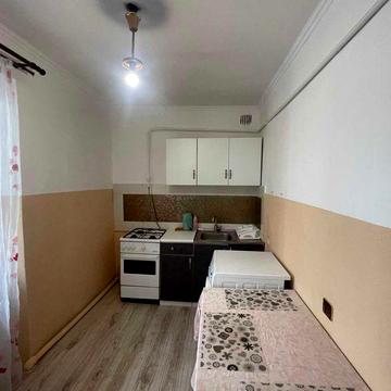 Продаж квартири Новий Львів