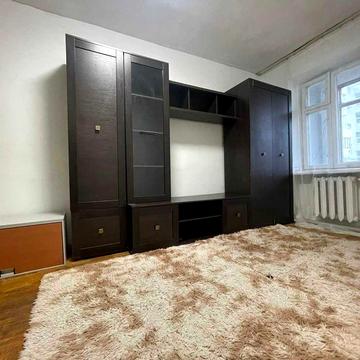 Продаж квартири Новий Львів