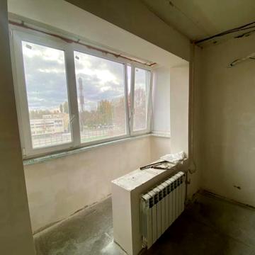 Кримська вул., 69