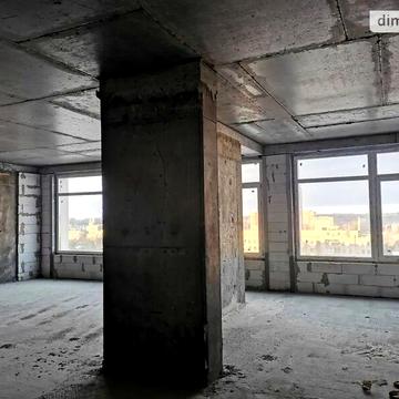 Продаж 3к Квартира Старокозацька (Комсомольська) вулиця ЖК Central Park