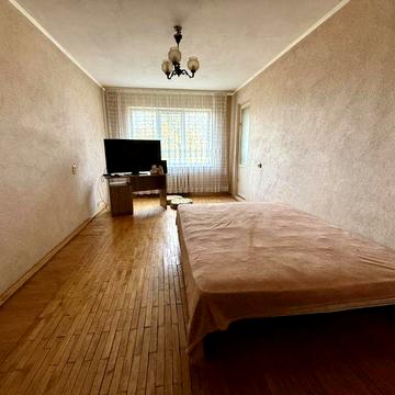 Продається 3 кімнатна квартира вул.Данила Галицького