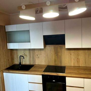 Ревуцького, 54