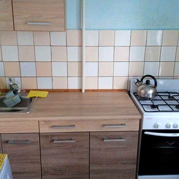 Сдам 2 ком. квартиру Титова Незалежності Рабочая Поля