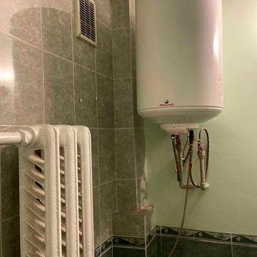 Сдам 2 комнатную квартиру 12 квартал